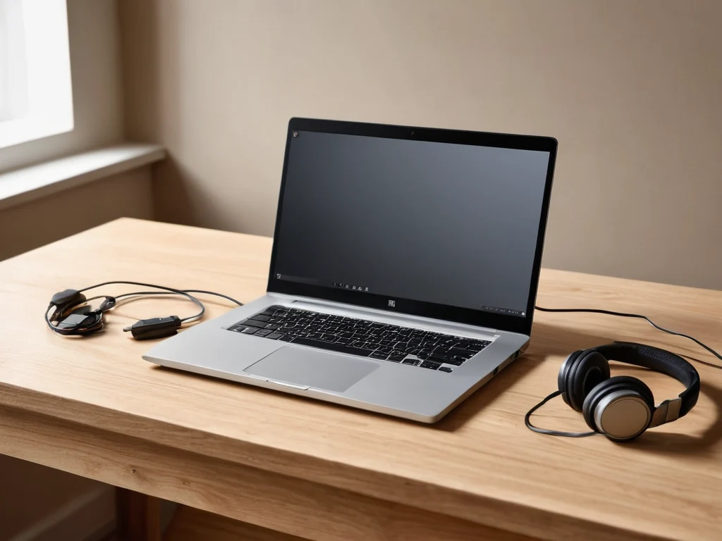 Windows11如何查看VPN连接状态的详细操作教程